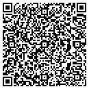 QR code with Envision LLC contacts