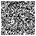 QR code with Avanti Placement contacts