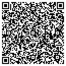 QR code with Ernest M Borthwick contacts