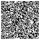 QR code with Ervin Technical Assoc contacts