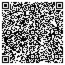 QR code with Esd Project contacts
