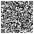 QR code with Est Essential 1 contacts