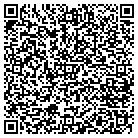 QR code with Ethos Strategic Consulting LLC contacts