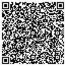QR code with Evidence To Action contacts