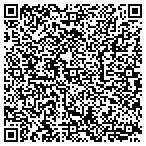 QR code with Excel Consulting Services Group LLC contacts