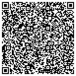 QR code with Exceptional Event Planning & Development Company Inc contacts
