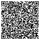 QR code with Ex Nihilo contacts
