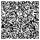 QR code with Exnihilo-DC contacts