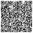 QR code with Ex Nihilo Management, LLC contacts