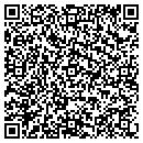 QR code with Experior Advisors contacts