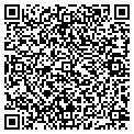 QR code with Fabco contacts