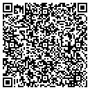 QR code with Falcon Consulting Inc contacts