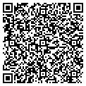 QR code with Fallon Consulting contacts
