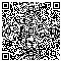 QR code with F A N T S LLC contacts