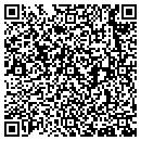 QR code with Faqspecialists LLC contacts