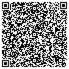 QR code with Farragut Associates Ltd contacts