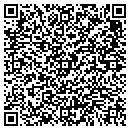QR code with Farrow Wendy L contacts