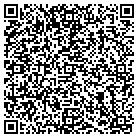 QR code with Fds Design Studio LLC contacts