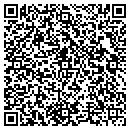 QR code with Federal Element Inc contacts