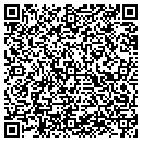QR code with Federico S Fische contacts