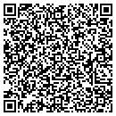 QR code with Firexchange contacts