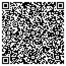 QR code with Flagship Consultants contacts