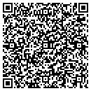 QR code with Foss Assoc Inc contacts