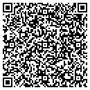 QR code with Fresh Solutions contacts