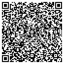 QR code with Fuel Cycle Concepts contacts