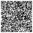 QR code with Fulfillment contacts