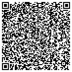 QR code with Full Circle Grass Roots Consultants LLC contacts