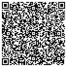 QR code with Fusion Global Partners LLC contacts