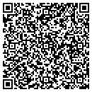 QR code with Gdd Experts contacts