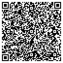 QR code with Dynasty Jewelry contacts