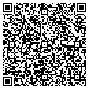 QR code with Gencarelli Group contacts