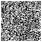 QR code with Generate Revenue Opportunities And Wealth contacts