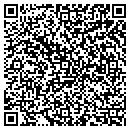 QR code with George Gehrman contacts