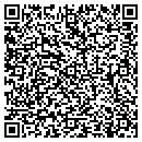 QR code with George Koch contacts