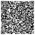 QR code with Georgetown Business Center Inc contacts