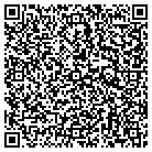 QR code with Georgetown Economic Services contacts