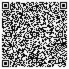 QR code with Georgetown Policy Advisers contacts