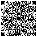 QR code with Gep Washington contacts