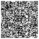 QR code with Mayer Electric Supply Co 01 contacts
