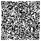 QR code with Gibson Consulting Inc contacts