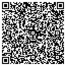 QR code with Gilmore Kean LLC contacts