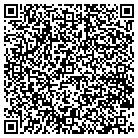 QR code with Glenn Consulting Inc contacts