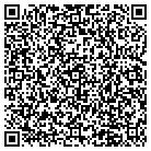 QR code with Global Business Solutions Inc contacts