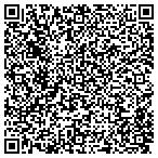 QR code with Global Commercial Insights L L C contacts