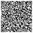 QR code with Global Cyber Risk contacts