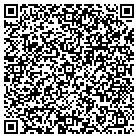 QR code with Global Events Management contacts